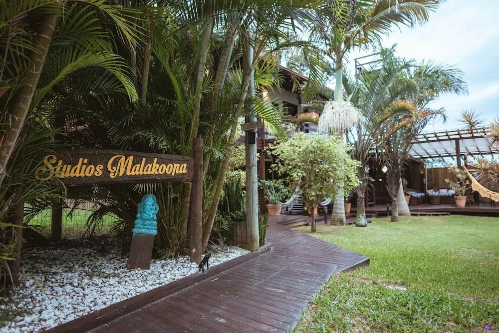 фото Studios Malakoopa