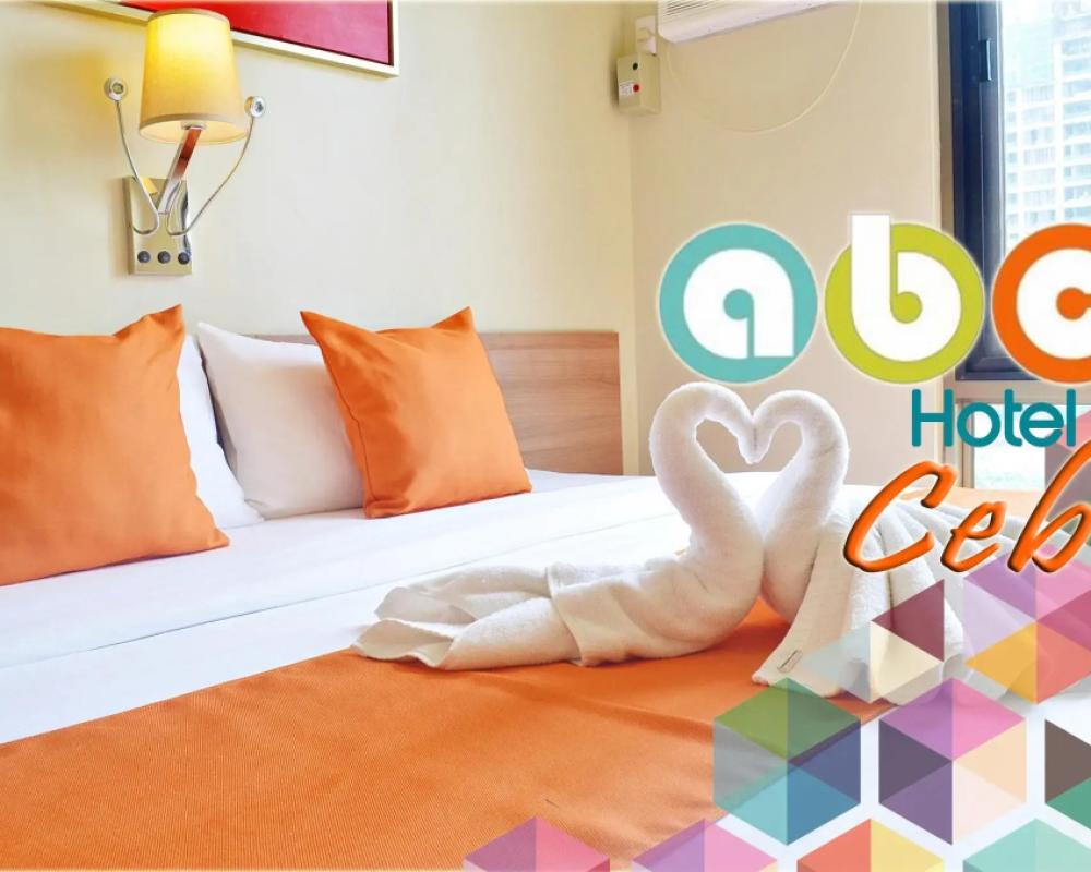 фото ABC Hotel Cebu