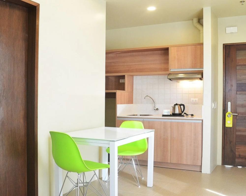 фото ABC Hotel Cebu