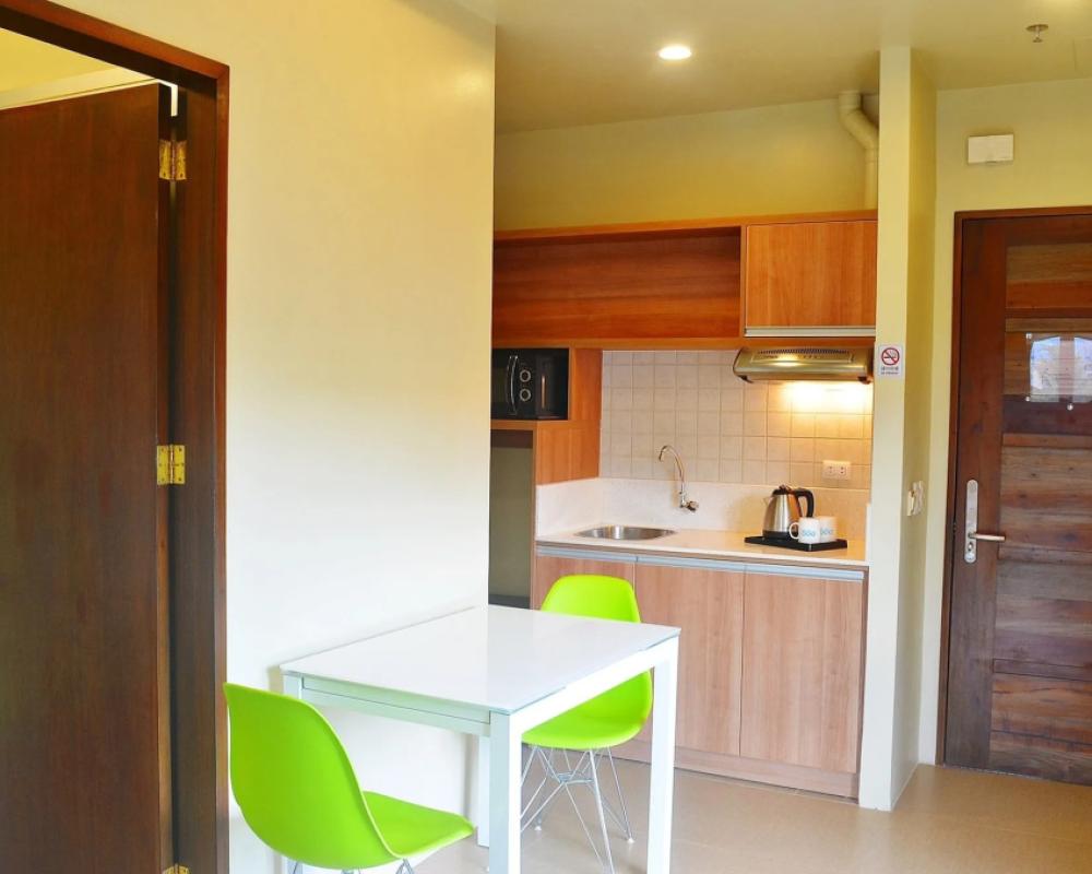 фото ABC Hotel Cebu