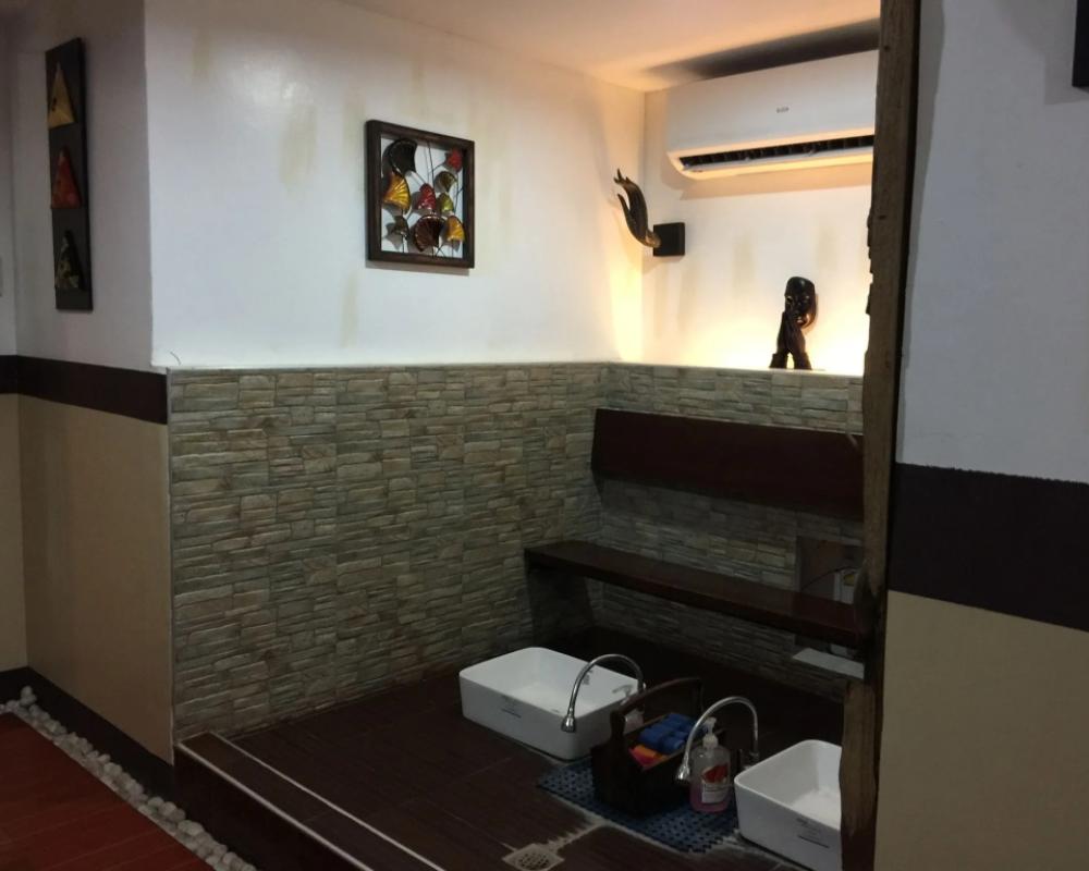 фото ABC Hotel Cebu