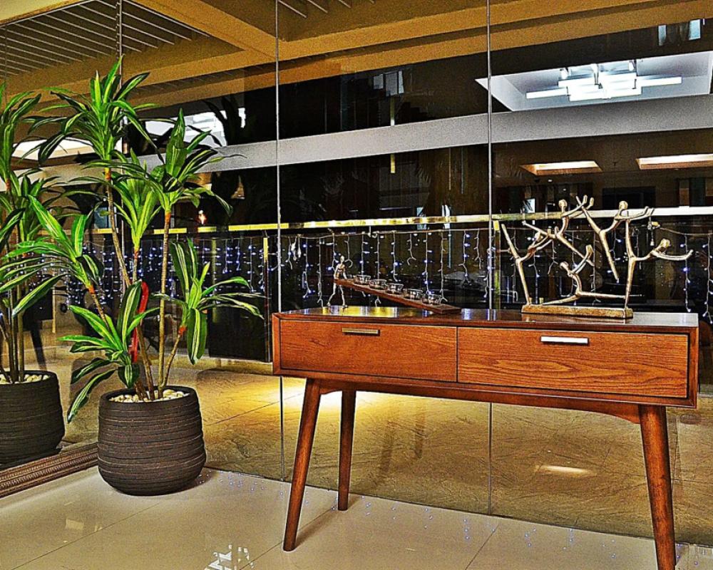 фото ABC Hotel Cebu