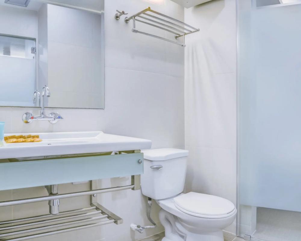 фото ABC Hotel Cebu