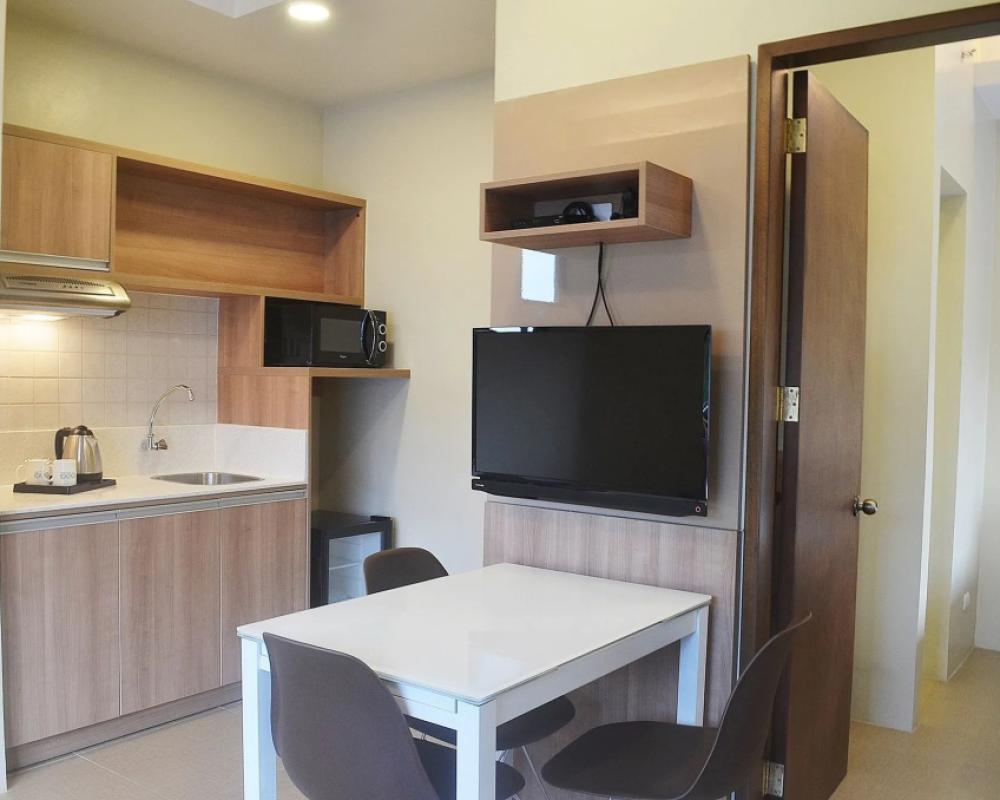 фото ABC Hotel Cebu