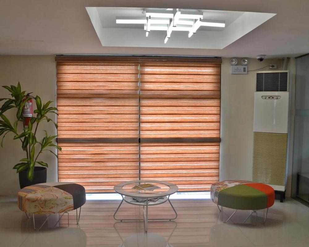 фото ABC Hotel Cebu