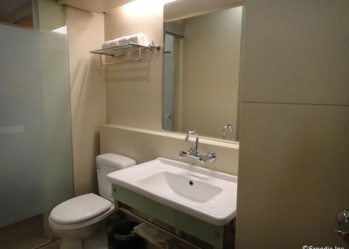 ABC Hotel Cebu
