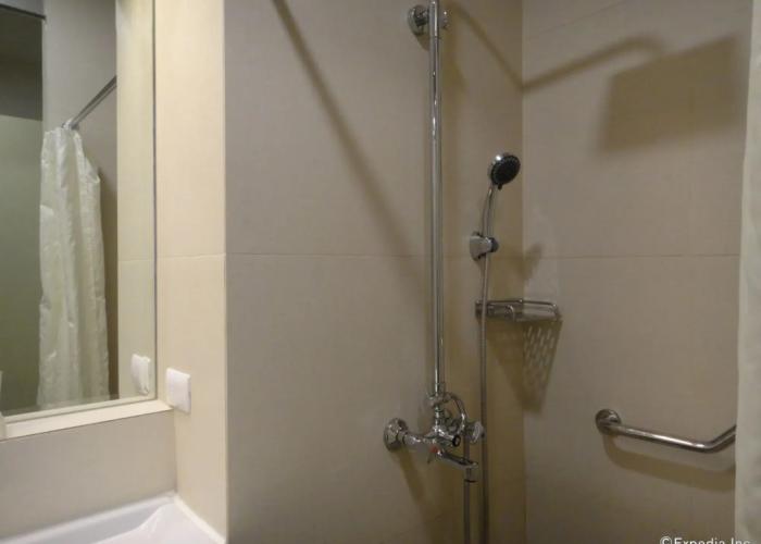 ABC Hotel Cebu