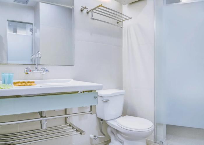 ABC Hotel Cebu