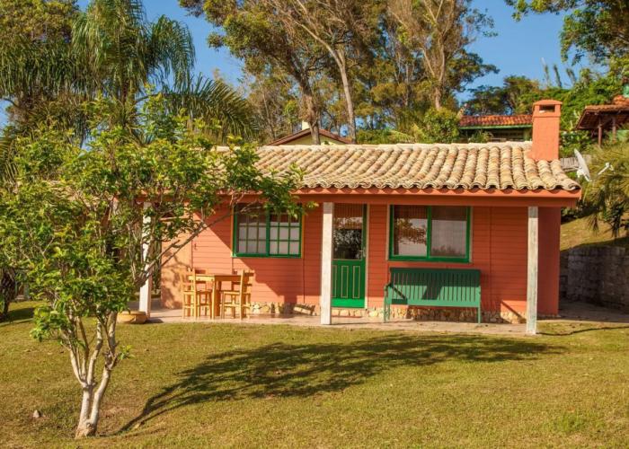 Fazenda do Rosa