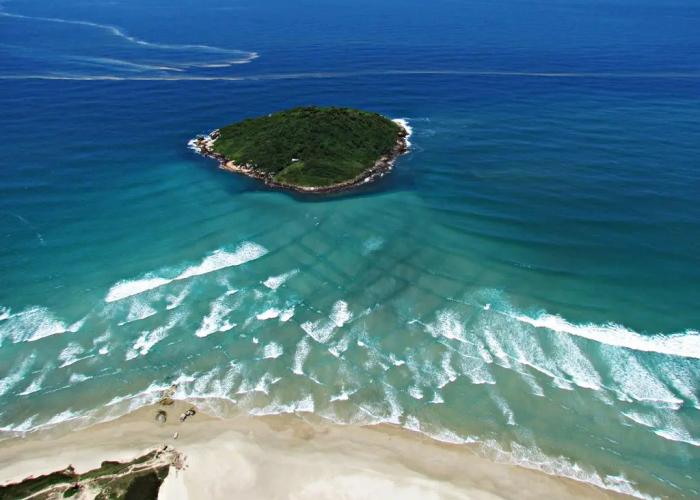 Pousada Barra Mar