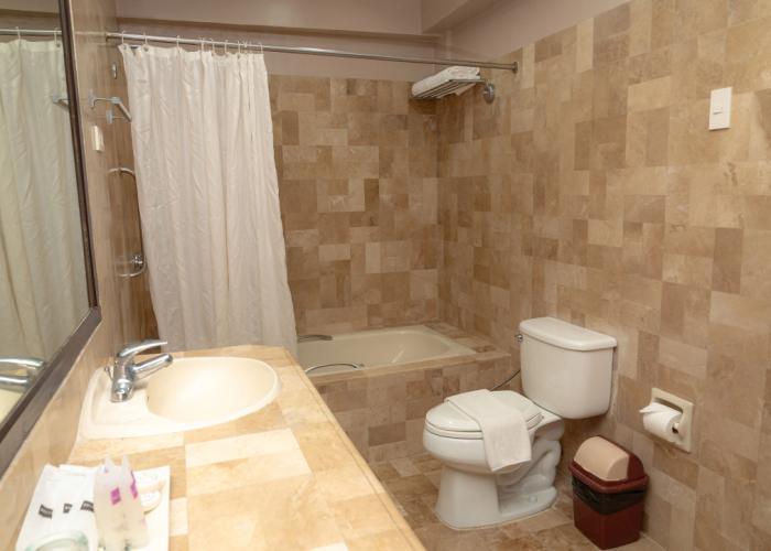 Cebu Grand Hotel Vibo Place Capitol