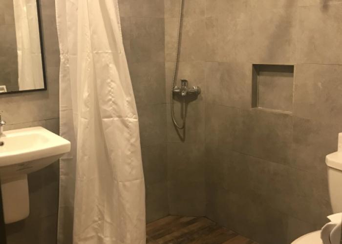 Cebu R Hotel - Capitol