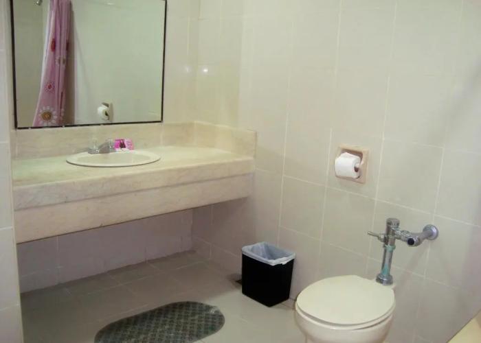 Cebu Northwinds Hotel