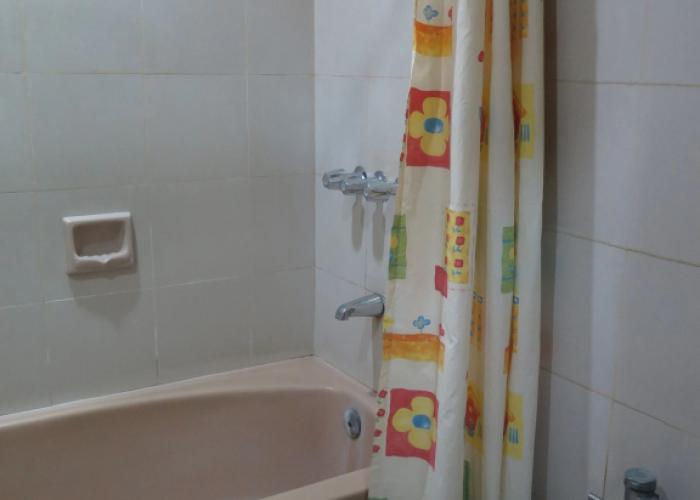 Cebu Northwinds Hotel