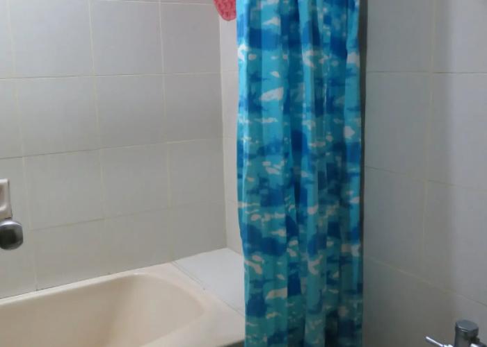 Cebu Northwinds Hotel