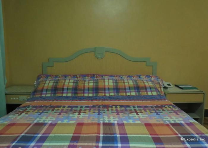 Cebu Northwinds Hotel