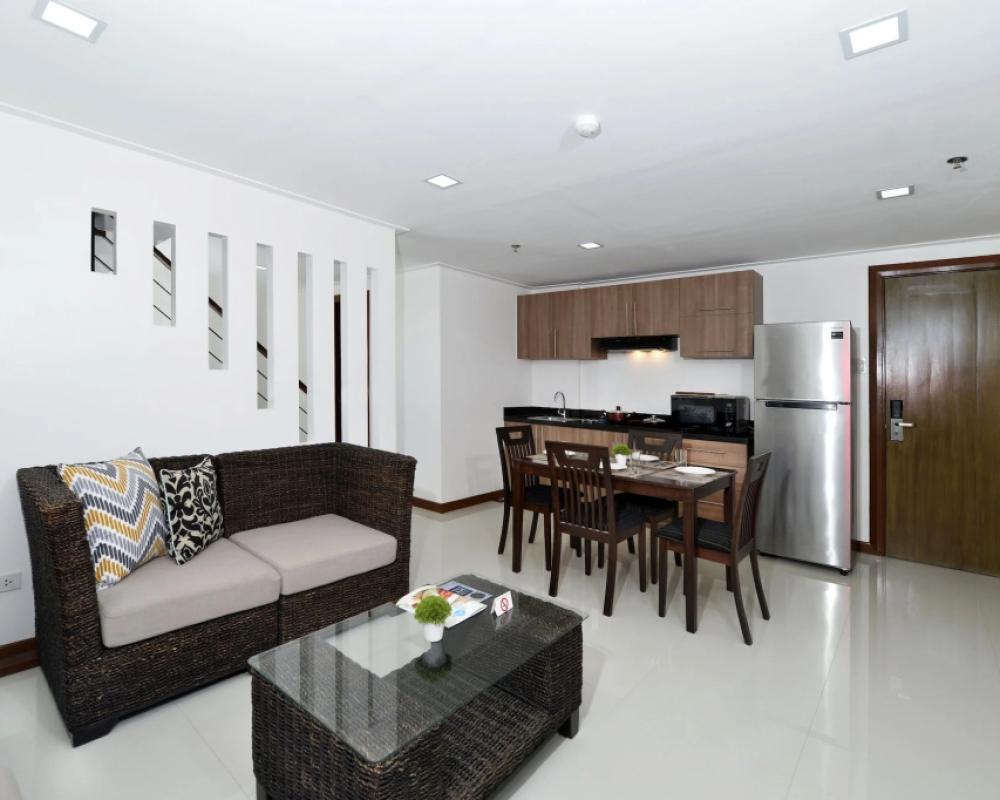 фото St. Mark Hotel