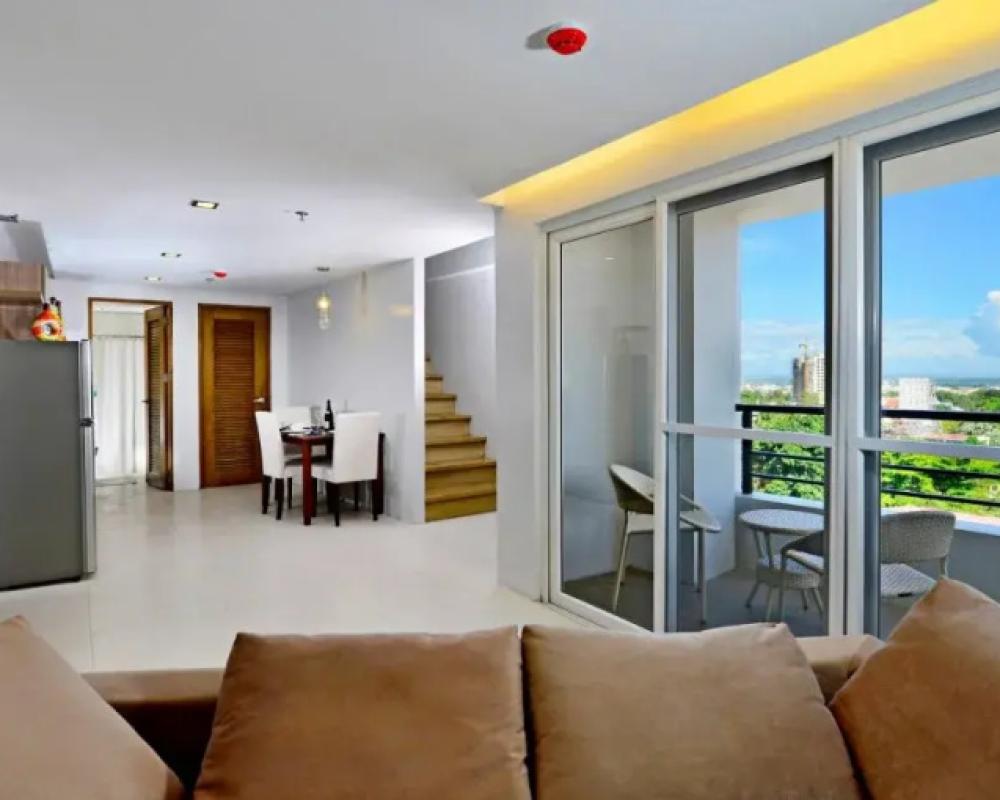 фото St. Mark Hotel