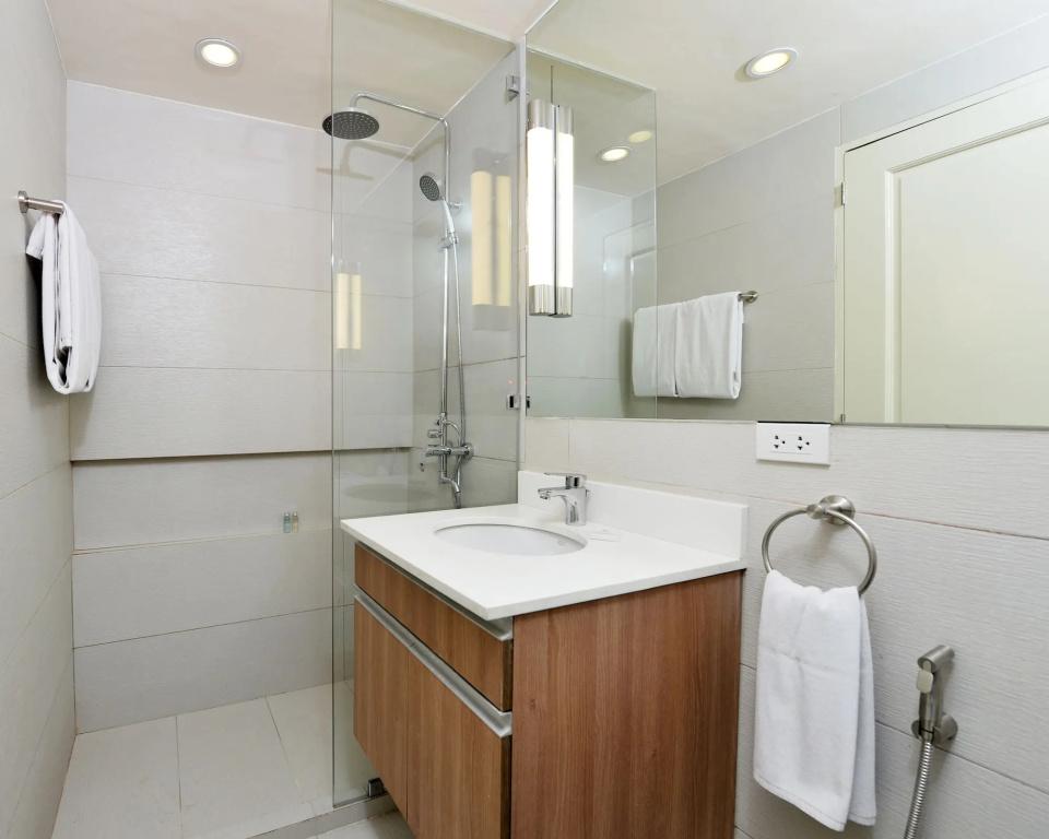 фото St. Mark Hotel