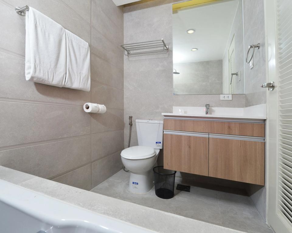 фото St. Mark Hotel