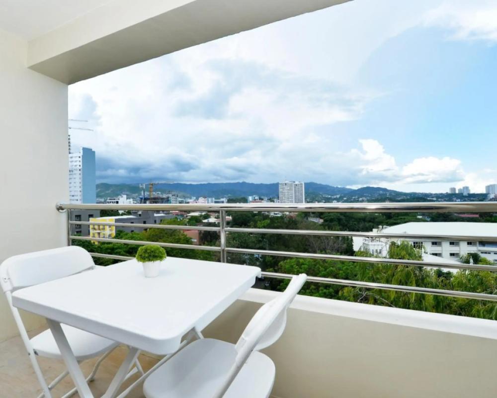 фото St. Mark Hotel