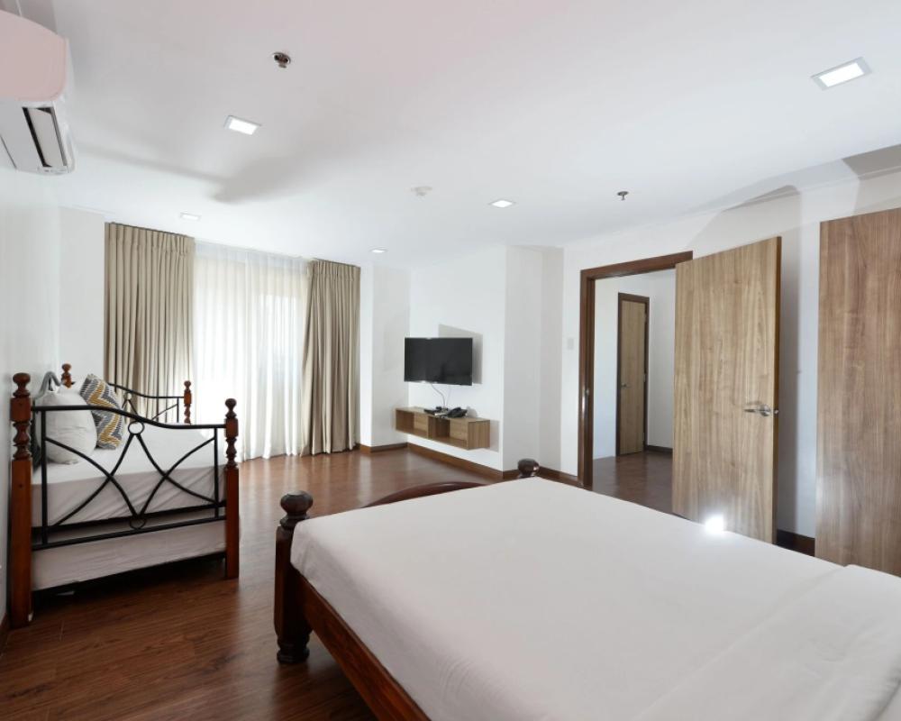 фото St. Mark Hotel