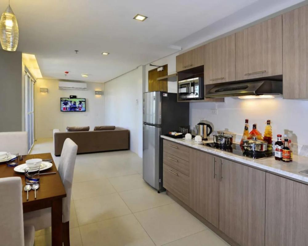 фото St. Mark Hotel