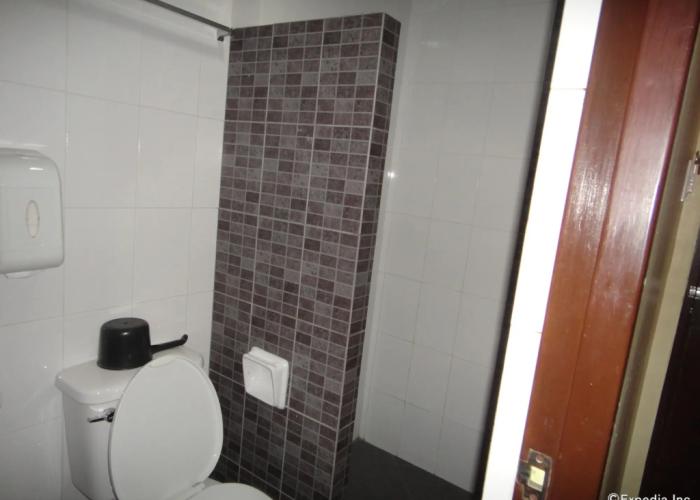 Express Inn - Cebu Hotel