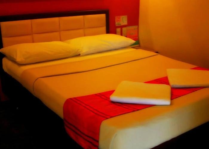 Express Inn - Cebu Hotel