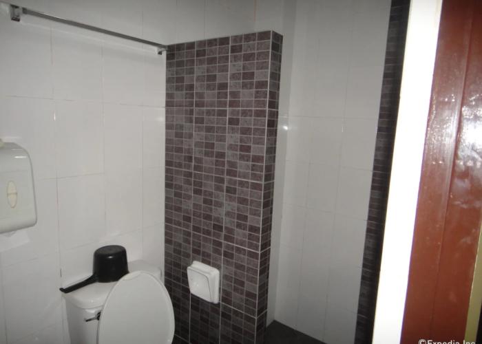 Express Inn - Cebu Hotel