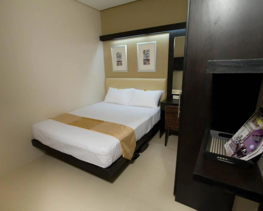 фото Hotel Stella