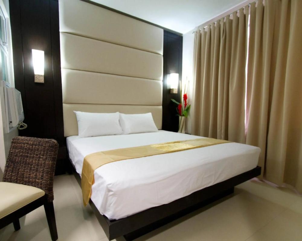 фото Hotel Stella