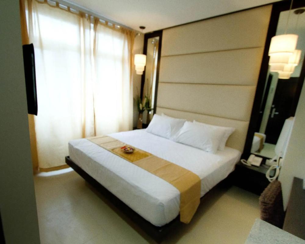 фото Hotel Stella