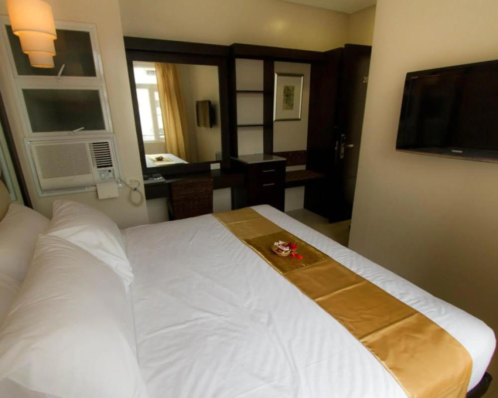 фото Hotel Stella