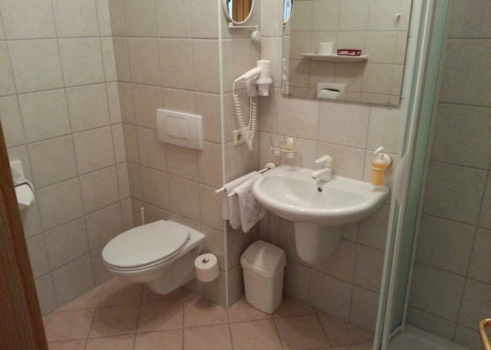 Vitalhotel Kaiserhof