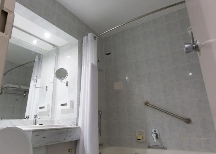 Holiday Inn Mutare by IHG