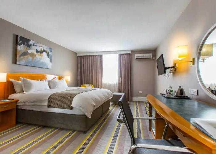 Holiday Inn Mutare by IHG