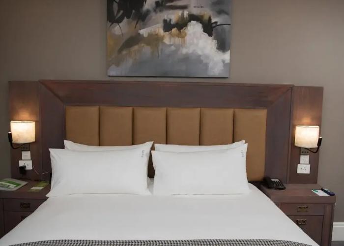 Holiday Inn Mutare by IHG