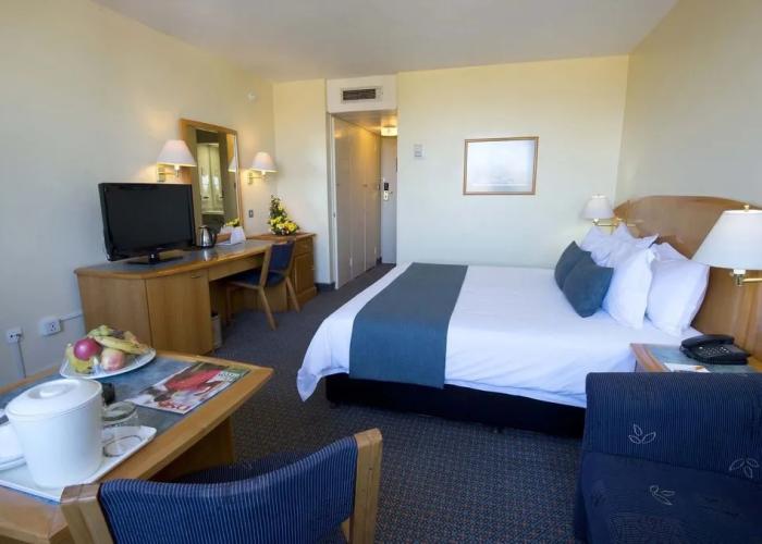Holiday Inn Mutare by IHG