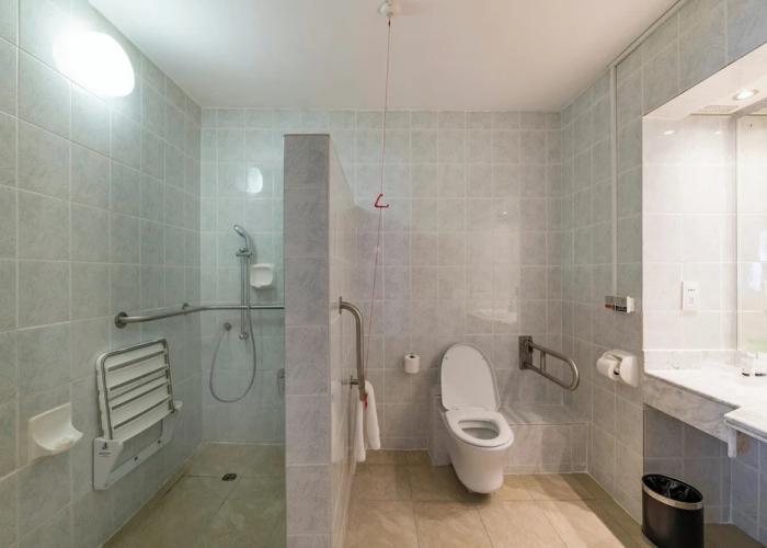 Holiday Inn Mutare by IHG