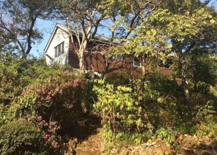Guesthouse Coolwaters