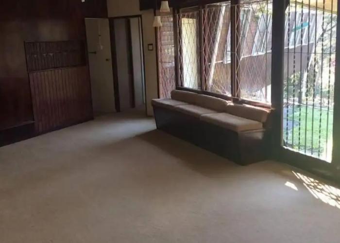 Guesthouse Coolwaters