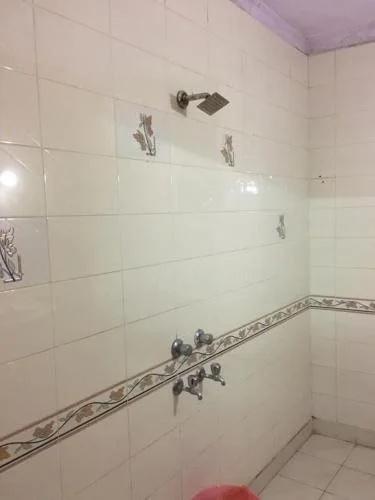 Hotel Darpan Palace