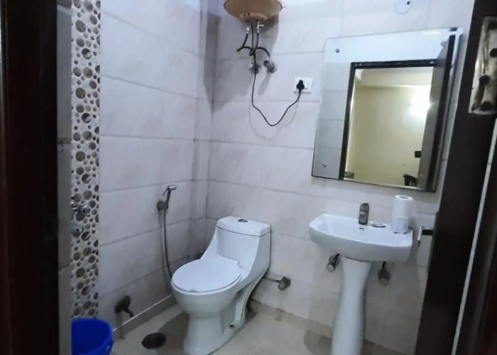 Hotel Kundan Palace
