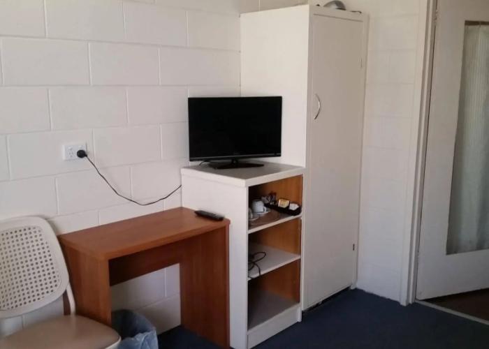 Ceduna East West Motel