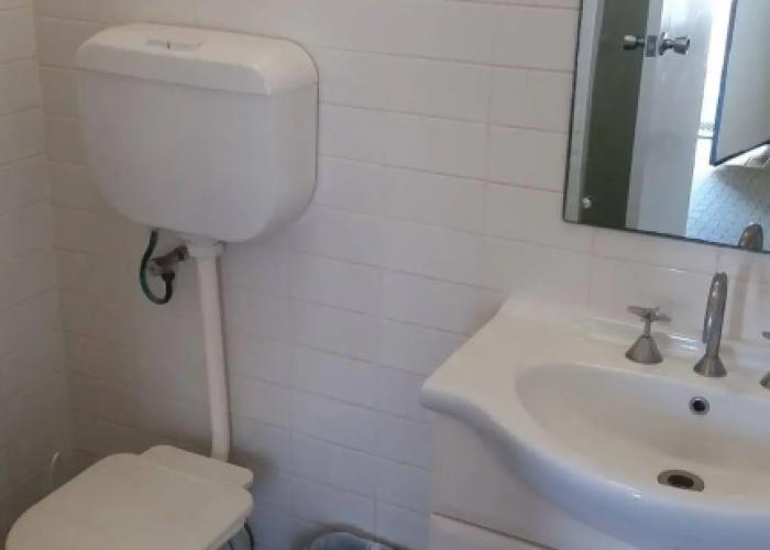 Ceduna East West Motel