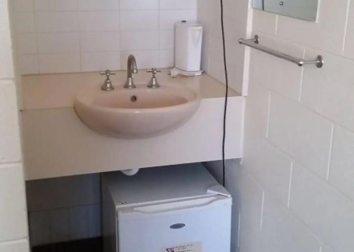 Ceduna East West Motel