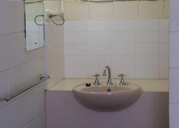 Ceduna East West Motel