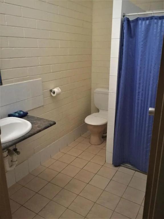 фото Ceduna Motor Inn