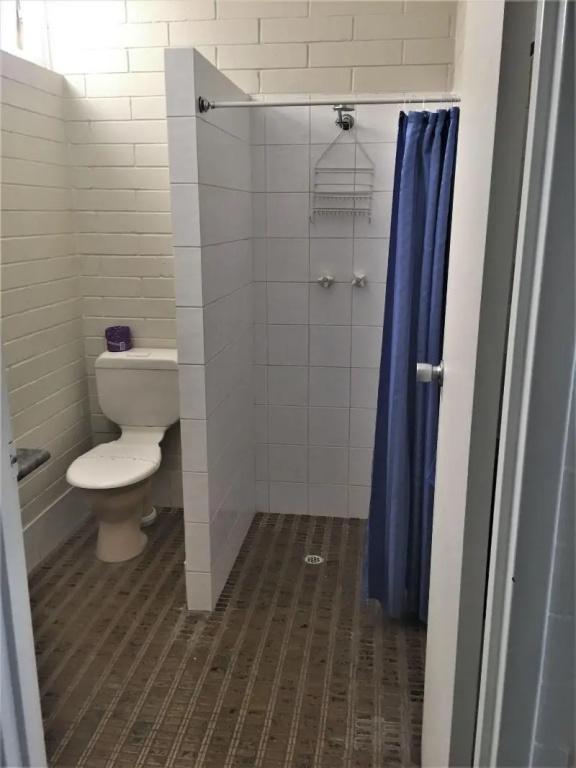 фото Ceduna Motor Inn